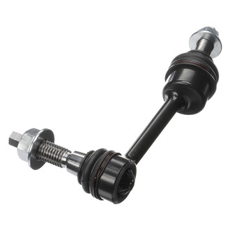 Delphi® - Front Stabilizer Bar Link