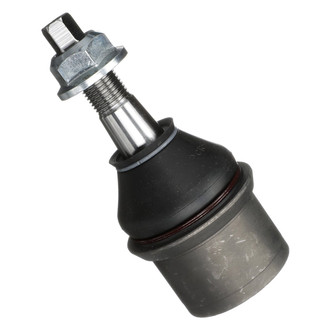 Delphi® - Front Non-Adjustable Lower Press-In Ball Joint