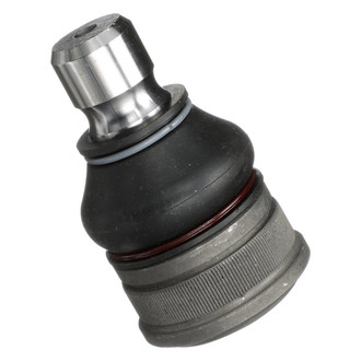 Delphi® - Ball Joint