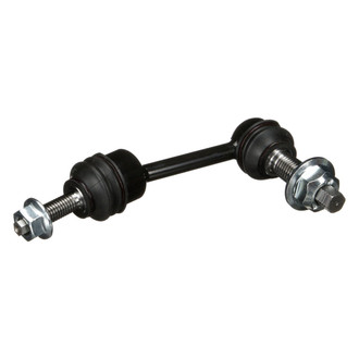 Delphi® - Front Stabilizer Bar Link