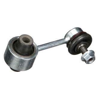 Delphi® - Stabilizer Bar Link