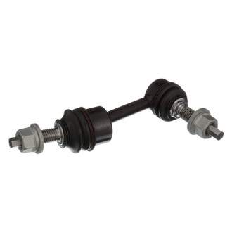 Delphi® - Rear Stabilizer Bar Link