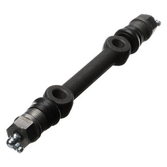 Delphi® - Control Arm Shaft Kit