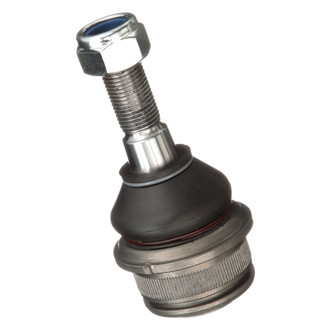 Delphi® - Front Non-Adjustable Upper Press-In Ball Joint