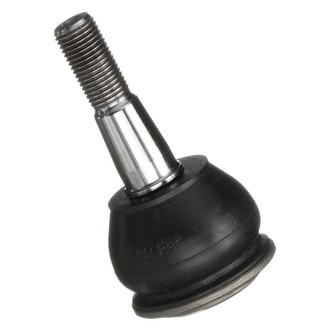 Delphi® - Ball Joint