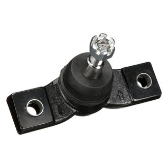 Delphi® - Front Non-Adjustable Lower Bolt-In Ball Joint