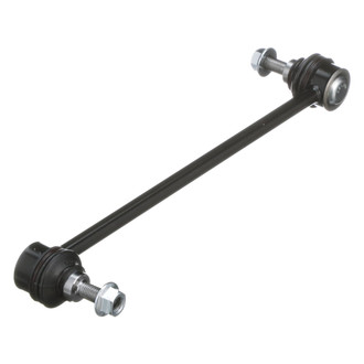 Delphi® - Front Stabilizer Bar Link