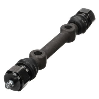 Delphi® - Control Arm Shaft Kit