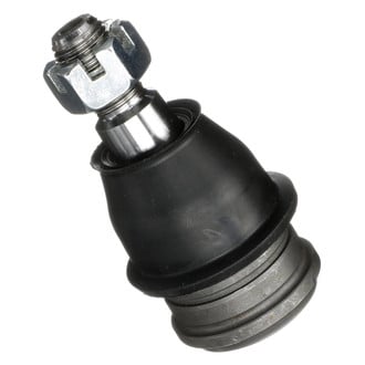 Delphi® - Ball Joint