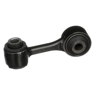 Delphi® - Front Driver Side Stabilizer Bar Link