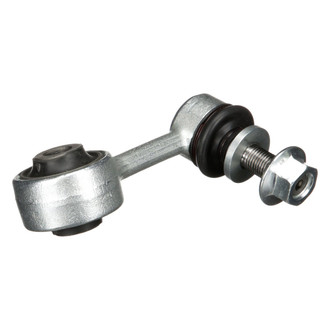Delphi® - Front Passenger Side Stabilizer Bar Link