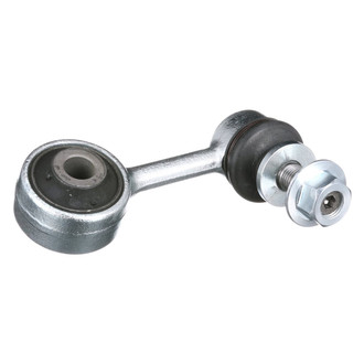 Delphi® - Stabilizer Bar Link