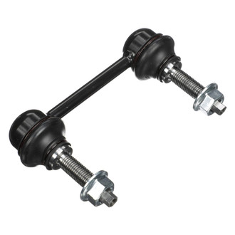 Delphi® - Rear Stabilizer Bar Link
