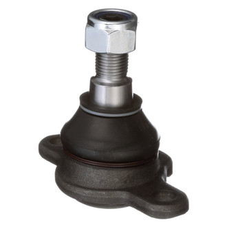 Delphi® - Ball Joint