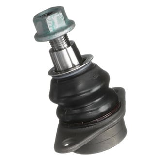 Delphi® - Ball Joint