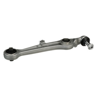 Delphi® - Front Lower Forward Control Arm and Ball Joint Assembly