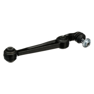 Delphi® - Front Lower Forward Control Arm and Ball Joint Assembly