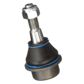 Delphi® - Front Non-Adjustable Lower Press-In Ball Joint
