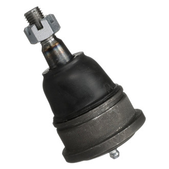 Delphi® - Ball Joint