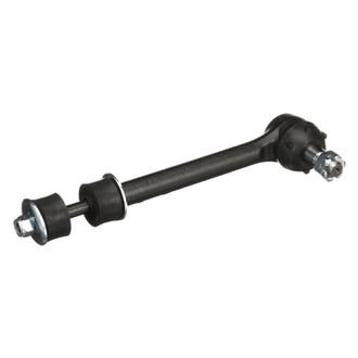 Delphi® - Front Stabilizer Bar Link