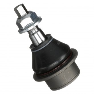 Delphi® - Front Lower Ball Joint