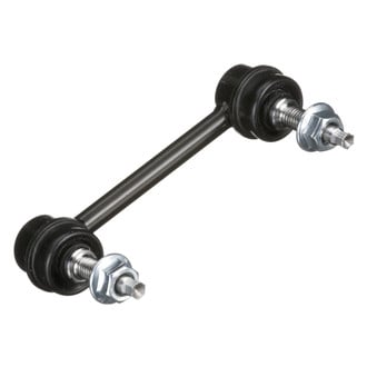 Delphi® - Front Stabilizer Bar Link