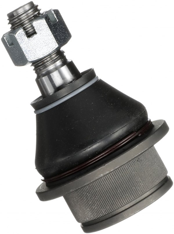 Delphi® - Rear Non-Adjustable Press-In Ball Joint