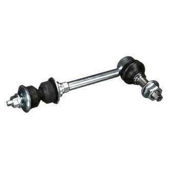 Delphi® - Front Stabilizer Bar Link