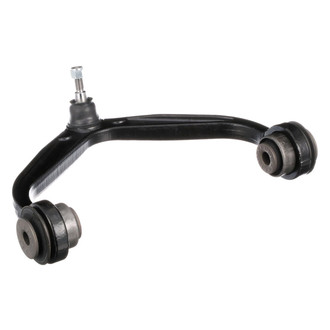 Delphi® - Front Upper Control Arm and Ball Joint Assembly