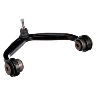 Delphi® - Front Control Arm and Ball Joint Assembly