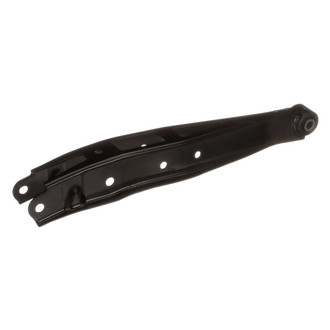 Delphi® - Control Arms