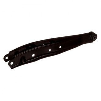 Delphi® - Rear Lower Rearward Control Arm