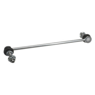 Delphi® - Front Stabilizer Bar Link