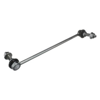 Delphi® - Front Passenger Side Stabilizer Bar Link