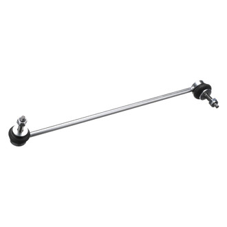Delphi® - Front Driver Side Stabilizer Bar Link