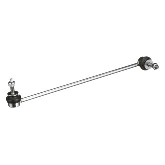 Delphi® - Front Passenger Side Stabilizer Bar Link