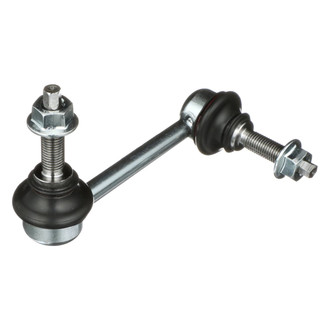 Delphi® - Front Stabilizer Bar Link
