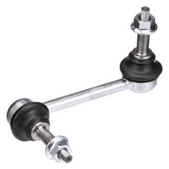 Delphi® - Front Passenger Side Stabilizer Bar Link