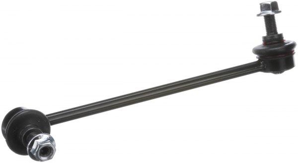 Delphi® - Rear Driver Side Stabilizer Bar Link