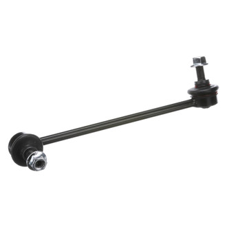 Delphi® - Rear Driver Side Stabilizer Bar Link