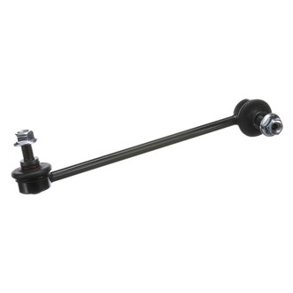 Delphi® - Rear Passenger Side Stabilizer Bar Link