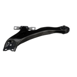 Delphi® - Control Arms
