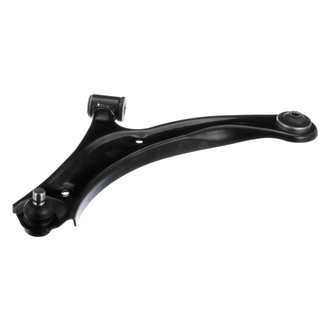 Delphi® - Control Arm and Ball Joint Assembly