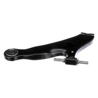 Delphi® - Control Arms