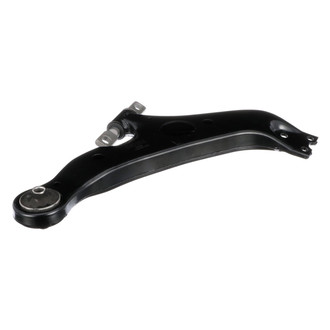 Delphi® - Front Passenger Side Lower Control Arm