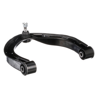 Delphi® - Control Arm and Ball Joint Assembly