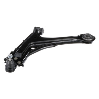 Delphi® - Control Arm and Ball Joint Assembly