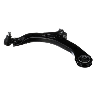 Delphi® - Control Arm and Ball Joint Assembly