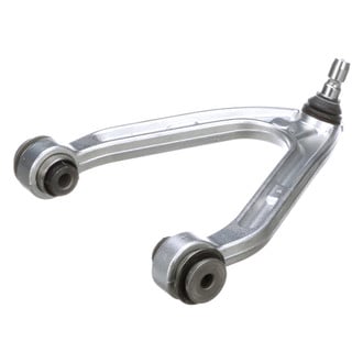 Delphi® - Control Arm and Ball Joint Assembly