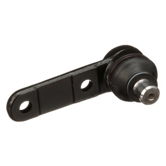Delphi® - Ball Joint